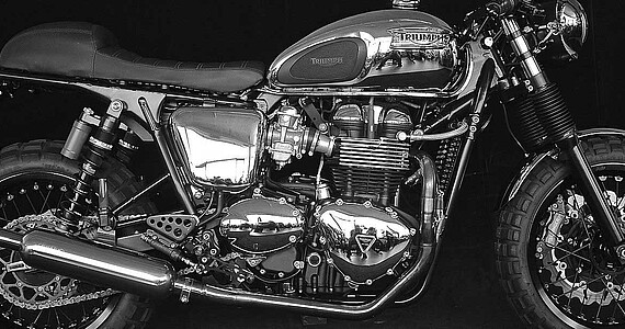 custom-bikes-background-bw.jpg