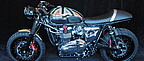 Triumph_Thruxton_60_HoB_Custom1.JPG