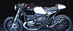 BMW_R9T_HoB_Custom.JPG